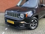 Jeep Renegade 1.4 MultiAir Longitude|SCHUIFDAK|NAVI|CRUISE