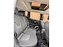 Jeep Renegade 1.4 MultiAir Longitude|SCHUIFDAK|NAVI|CRUISE