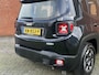 Jeep Renegade 1.4 MultiAir Longitude|SCHUIFDAK|NAVI|CRUISE
