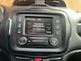 Jeep Renegade 1.4 MultiAir Longitude|SCHUIFDAK|NAVI|CRUISE