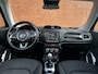 Jeep Renegade 1.4 MultiAir Longitude|SCHUIFDAK|NAVI|CRUISE