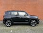 Jeep Renegade 1.4 MultiAir Longitude|SCHUIFDAK|NAVI|CRUISE