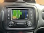 Jeep Renegade 1.4 MultiAir Longitude|SCHUIFDAK|NAVI|CRUISE