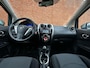 Nissan Note 1.2 Connect Edition|TREKHAAK|KEYLESS|NAVI|CRUISE