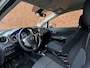 Nissan Note 1.2 Connect Edition|TREKHAAK|KEYLESS|NAVI|CRUISE