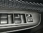 Nissan Note 1.2 Connect Edition|TREKHAAK|KEYLESS|NAVI|CRUISE