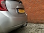 Nissan Note 1.2 Connect Edition|TREKHAAK|KEYLESS|NAVI|CRUISE