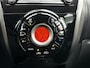 Nissan Note 1.2 Connect Edition|TREKHAAK|KEYLESS|NAVI|CRUISE