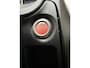 Nissan Note 1.2 Connect Edition|TREKHAAK|KEYLESS|NAVI|CRUISE