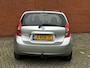 Nissan Note 1.2 Connect Edition|TREKHAAK|KEYLESS|NAVI|CRUISE