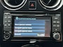 Nissan Note 1.2 Connect Edition|TREKHAAK|KEYLESS|NAVI|CRUISE