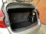 Nissan Note 1.2 Connect Edition|TREKHAAK|KEYLESS|NAVI|CRUISE