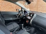 Nissan Note 1.2 Connect Edition|TREKHAAK|KEYLESS|NAVI|CRUISE