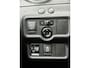 Nissan Note 1.2 Connect Edition|TREKHAAK|KEYLESS|NAVI|CRUISE