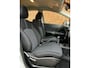 Nissan Note 1.2 Connect Edition|TREKHAAK|KEYLESS|NAVI|CRUISE