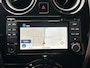 Nissan Note 1.2 Connect Edition|TREKHAAK|KEYLESS|NAVI|CRUISE
