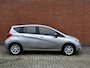 Nissan Note 1.2 Connect Edition|TREKHAAK|KEYLESS|NAVI|CRUISE