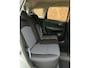 Nissan Note 1.2 Connect Edition|TREKHAAK|KEYLESS|NAVI|CRUISE