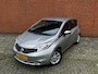 Nissan Note 1.2 Connect Edition|TREKHAAK|KEYLESS|NAVI|CRUISE