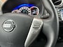 Nissan Note 1.2 Connect Edition|TREKHAAK|KEYLESS|NAVI|CRUISE