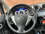 Nissan Note 1.2 Connect Edition|TREKHAAK|KEYLESS|NAVI|CRUISE