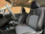 Nissan Note 1.2 Connect Edition|TREKHAAK|KEYLESS|NAVI|CRUISE