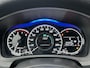 Nissan Note 1.2 Connect Edition|TREKHAAK|KEYLESS|NAVI|CRUISE