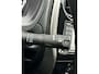 Nissan Note 1.2 Connect Edition|TREKHAAK|KEYLESS|NAVI|CRUISE