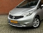Nissan Note 1.2 Connect Edition|TREKHAAK|KEYLESS|NAVI|CRUISE