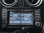 Nissan Note 1.2 Connect Edition|TREKHAAK|KEYLESS|NAVI|CRUISE