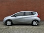 Nissan Note 1.2 Connect Edition|TREKHAAK|KEYLESS|NAVI|CRUISE