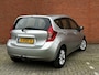 Nissan Note 1.2 Connect Edition|TREKHAAK|KEYLESS|NAVI|CRUISE