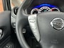 Nissan Note 1.2 Connect Edition|TREKHAAK|KEYLESS|NAVI|CRUISE