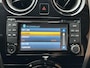 Nissan Note 1.2 Connect Edition|TREKHAAK|KEYLESS|NAVI|CRUISE