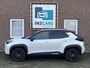 Toyota Yaris Cross 1.5 Hybrid Adventure *Head-up*Dode hoek detectie*