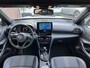 Toyota Yaris Cross 1.5 Hybrid Adventure *Head-up*Dode hoek detectie*
