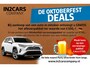 Toyota Yaris Cross 1.5 Hybrid Adventure *Head-up*Dode hoek detectie*