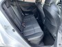 Toyota Yaris Cross 1.5 Hybrid Adventure *Head-up*Dode hoek detectie*