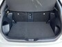 Toyota Yaris Cross 1.5 Hybrid Adventure *Head-up*Dode hoek detectie*