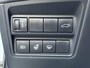 Toyota Yaris Cross 1.5 Hybrid Adventure *Head-up*Dode hoek detectie*