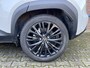 Toyota Yaris Cross 1.5 Hybrid Adventure *Head-up*Dode hoek detectie*