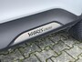 Toyota Yaris Cross 1.5 Hybrid Adventure *Head-up*Dode hoek detectie*