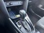 Toyota Yaris Cross 1.5 Hybrid Adventure *Head-up*Dode hoek detectie*