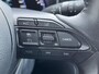 Toyota Yaris Cross 1.5 Hybrid Adventure *Head-up*Dode hoek detectie*