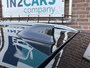 Toyota Yaris Cross 1.5 Hybrid Adventure *Head-up*Dode hoek detectie*