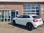 Mercedes-Benz GLA 200 Prestige