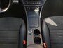 Mercedes-Benz GLA 200 Prestige