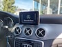 Mercedes-Benz GLA 200 Prestige