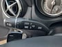 Mercedes-Benz GLA 200 Prestige