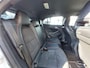 Mercedes-Benz GLA 200 Prestige